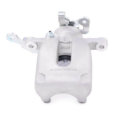 Brake Caliper RIDEX 78B0918 78B0918 - photo 4