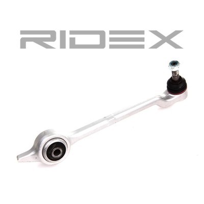 Control Arm RIDEX 273C0024 273C0024 - photo 2