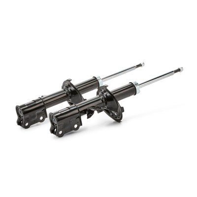 Shock Absorber RIDEX 854S2247 854S2247 - photo 5