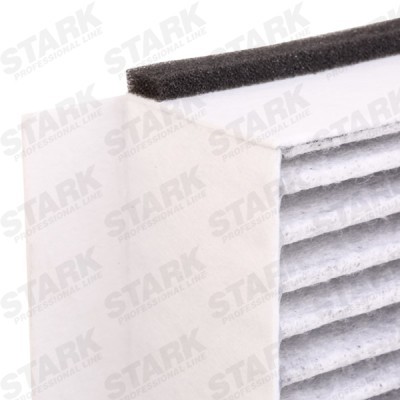Cabin Air Filter Stark SKIF-0170223 SKIF-0170223 - photo 6