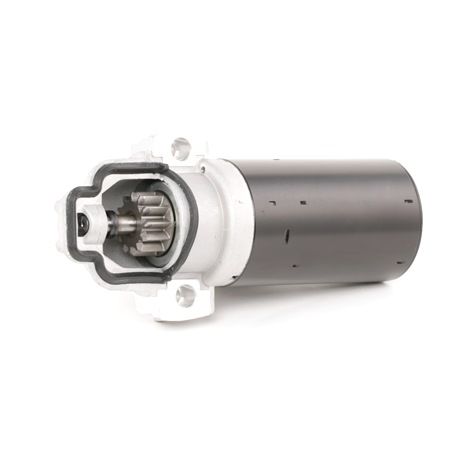 Starter RIDEX 2S0017 2S0017 - photo 1