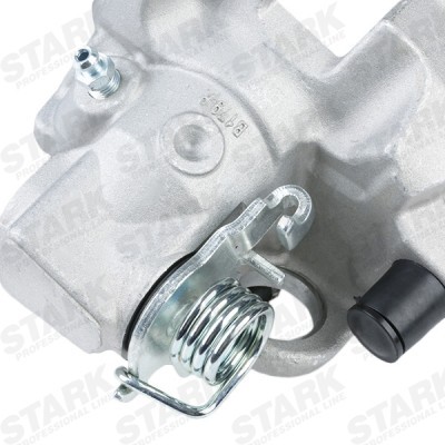 Brake Caliper Stark SKBC-0460736 SKBC-0460736 - photo 5