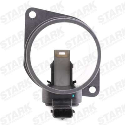 Air Mass Sensor Stark SKAS-0150291 SKAS-0150291 - photo 5