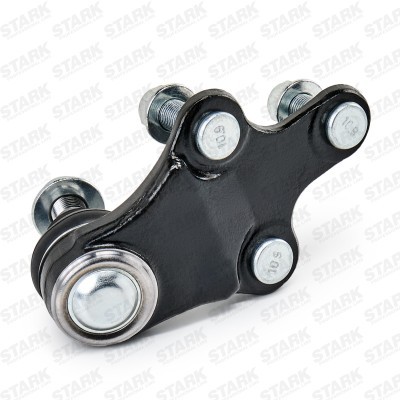 Ball Joint Stark SKSL-0260553 SKSL-0260553 - photo 4