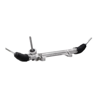 Steering Gear RIDEX 286S0009 286S0009 - photo 6