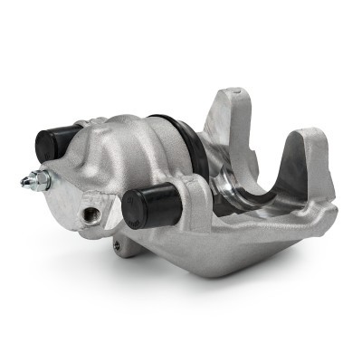 Brake Caliper RIDEX 78B1511R 78B1511R - photo 4