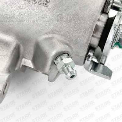 Brake Caliper Stark SKBC-0460025 SKBC-0460025 - photo 7