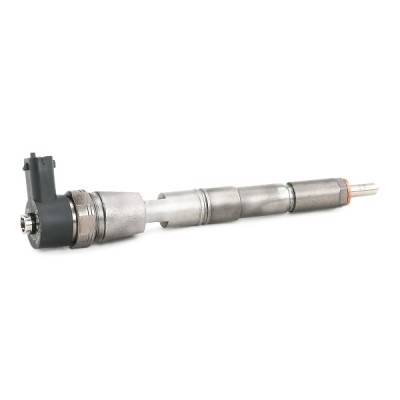 Injector Nozzle RIDEX 3902I0218R 3902I0218R - photo 3