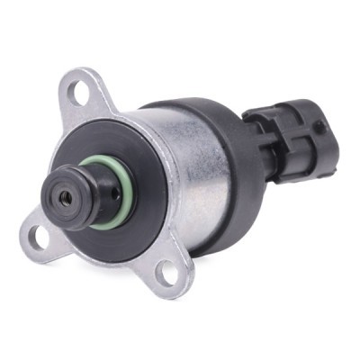 Fuel metering valve (Common Rail system) RIDEX 5655C0023 5655C0023 - photo 3