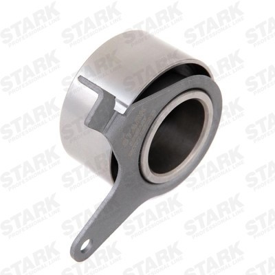 Timing Belt Tensioner Stark SKTPT-0650023 SKTPT-0650023 - photo 3