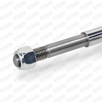 Shock Absorber Stark SKSA-0131926 SKSA-0131926 - photo 6