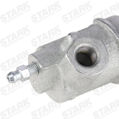 Clutch Slave Cylinder Stark SKSC-0620004 SKSC-0620004 - photo 5