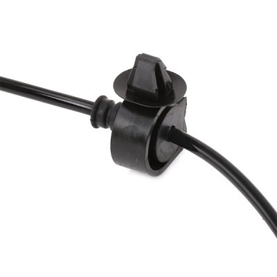 ABS Sensor RIDEX 412W0762 412W0762 - photo 5