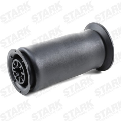 Bellow, Air Suspension Stark SKASS-1850028 SKASS-1850028 - photo 3