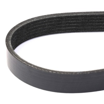 V-Ribbed Belt RIDEX 305P0379 305P0379 - photo 3
