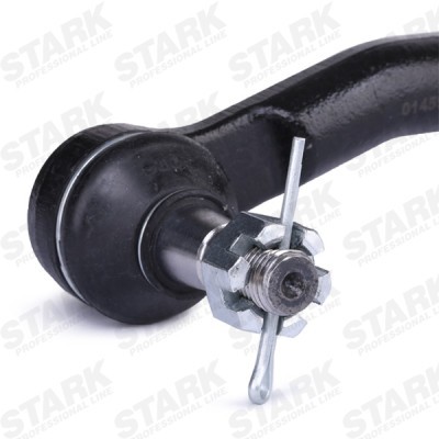 Tie Rod End Stark SKTE-0280307 SKTE-0280307 - photo 5