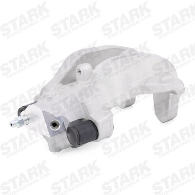 Brake Caliper Stark SKBC-0460642 SKBC-0460642 - photo 4
