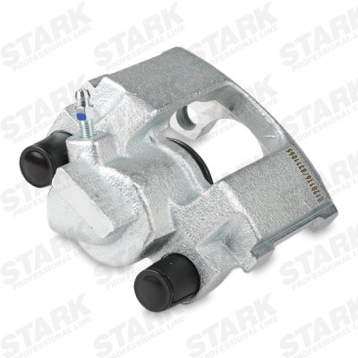 Brake Caliper Stark SKBC-0460663 SKBC-0460663 - photo 4