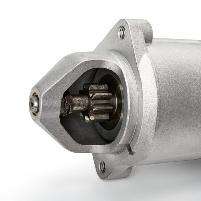 Starter RIDEX 2S0271R 2S0271R - photo 5