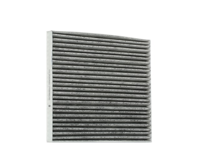 Cabin Air Filter Stark SKIF-0170006 SKIF-0170006 - photo 1
