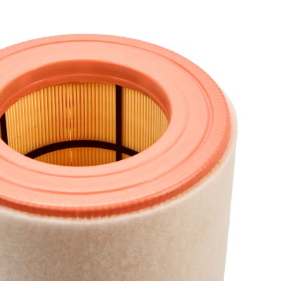 Air Filter RIDEX 8A0435 8A0435 - photo 10