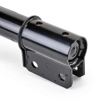 Shock Absorber RIDEX 854S2219 854S2219 - photo 5