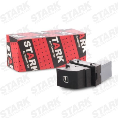 Window switch Stark SKSW-1870036 SKSW-1870036 - photo 2