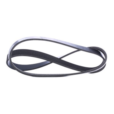 V-Ribbed Belt RIDEX 305P0409 305P0409 - photo 3