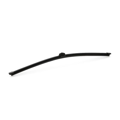 Wiper Blade RIDEX 298W0424 298W0424 - photo 7