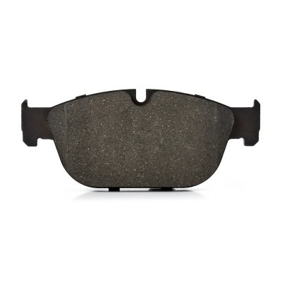 Brake Pads Set RIDEX 402B0785P 402B0785P - photo 6