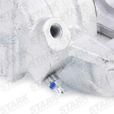Brake Caliper Stark SKBC-0460874 SKBC-0460874 - photo 5