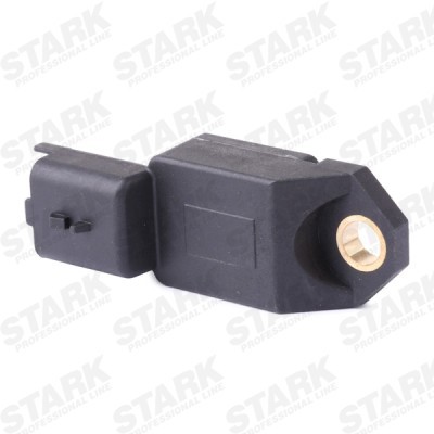 MAP Sensor Stark SKSI-0840001 SKSI-0840001 - photo 4