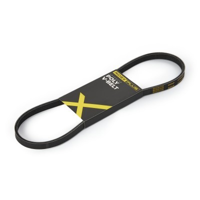 V-Ribbed Belt RIDEX 305P0437P 305P0437P - photo 2