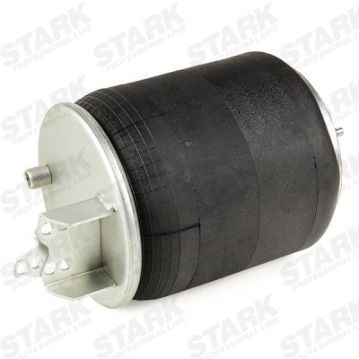 Bellow, Air Suspension Stark SKASS-1850069 SKASS-1850069 - photo 4