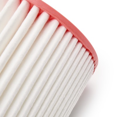 Air Filter RIDEX 8A0496 8A0496 - photo 7
