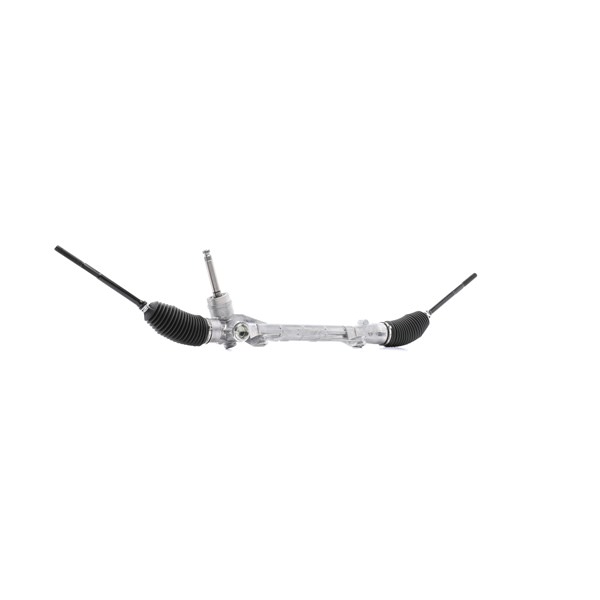 Steering Gear RIDEX 286S0394 286S0394 - photo 1