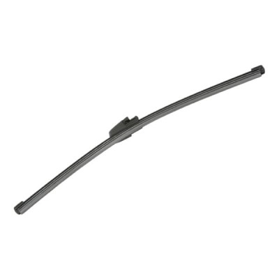 Wiper Blade RIDEX 298W0004P 298W0004P - photo 3