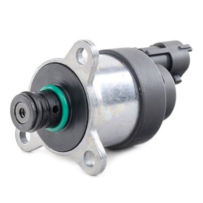 Fuel metering valve (Common Rail system) RIDEX 5655C0022 5655C0022 - photo 4