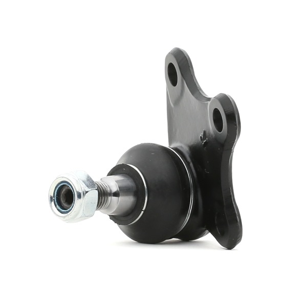 Ball Joint RIDEX 2462S0278 2462S0278 - photo 1