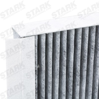 Cabin Air Filter Stark SKIF-0170232 SKIF-0170232 - photo 5