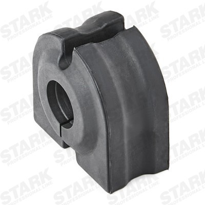 Stabiliser Bar Mounting Stark SKABB-2140051 SKABB-2140051 - photo 5
