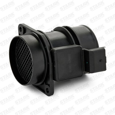 Air Mass Sensor Stark SKAS-0150013 SKAS-0150013 - photo 4