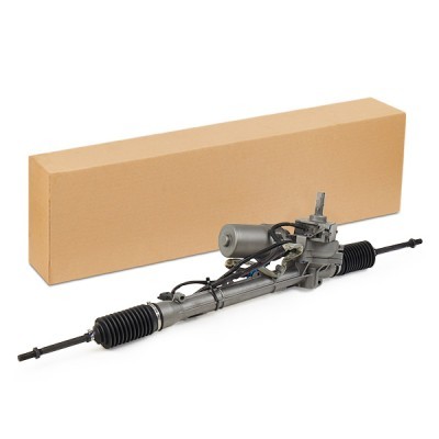 Steering Gear RIDEX 286S0216R 286S0216R - photo 2