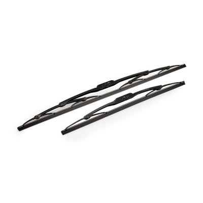 Wiper Blade RIDEX 298W0369 298W0369 - photo 8