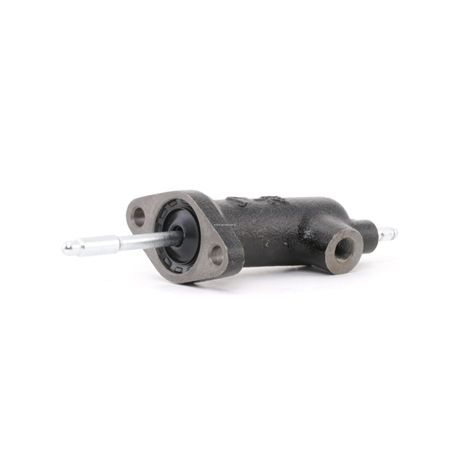 Clutch Slave Cylinder Stark SKSC-0620063 SKSC-0620063 - photo 1