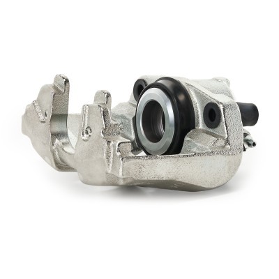 Brake Caliper RIDEX 78B1005R 78B1005R - photo 3