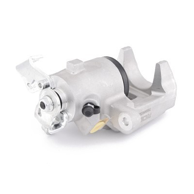 Brake Caliper RIDEX 78B0033 78B0033 - photo 3