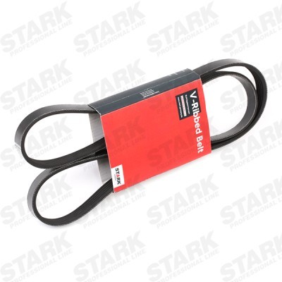 V-Ribbed Belt Stark SK-5PK1435 SK-5PK1435 - photo 2