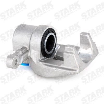 Brake Caliper Stark SKBC-0460191 SKBC-0460191 - photo 9
