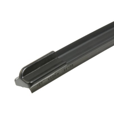Wiper Blade RIDEX 298W0186P 298W0186P - photo 9